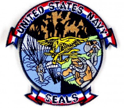 Navy_Seals_blue